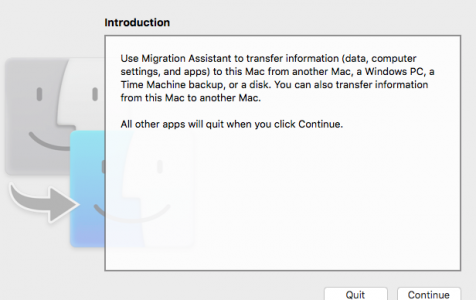windows migration assistant for mac os sierra ethernet