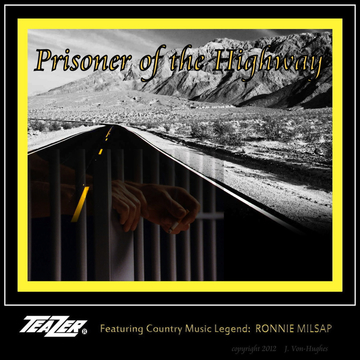 ronnie milsap prisoner of the highway download